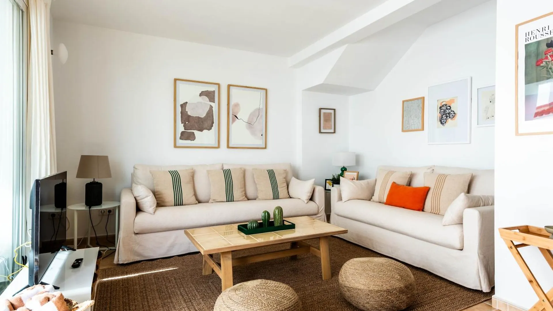 La Casita De Arum Es Mercadal 0*,  Espanha